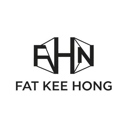 FAT KEE HONG TRADING LIMITED