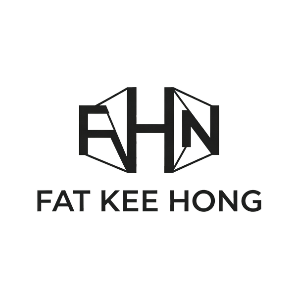 My Store